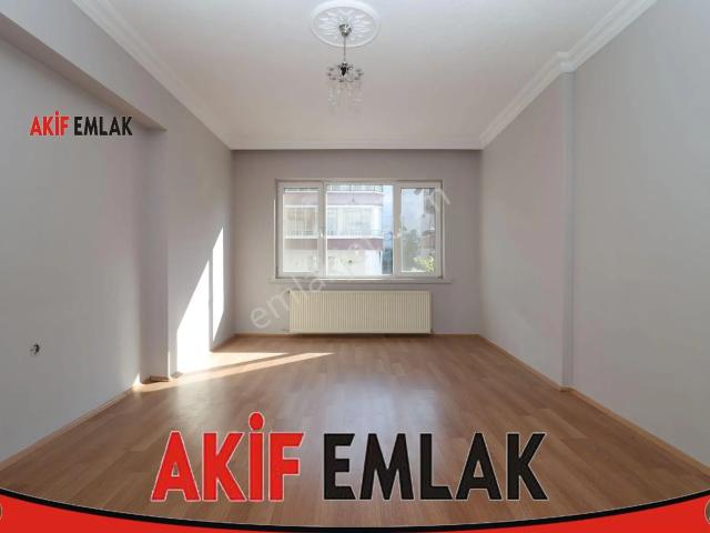 Etimesgut, Ankara içerisinde kiralık mülk