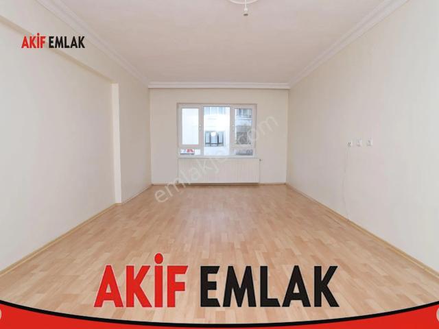 Etimesgut, Ankara içerisinde kiralık mülk