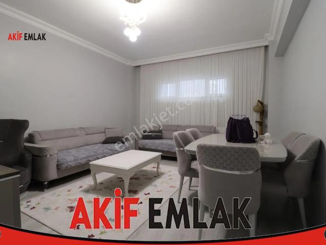 Etimesgut, Ankara içerisinde satılık mülk