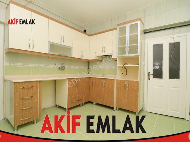 Topçu Mahallesi, Etimesgut içerisinde kiralık mülk