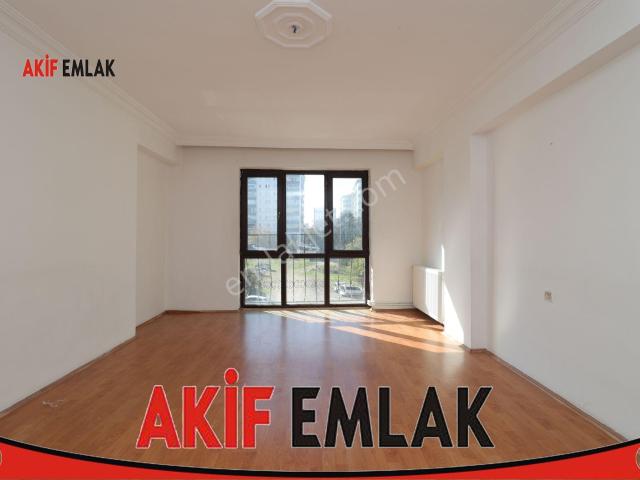 Topçu Mahallesi, Etimesgut içerisinde satılık mülk