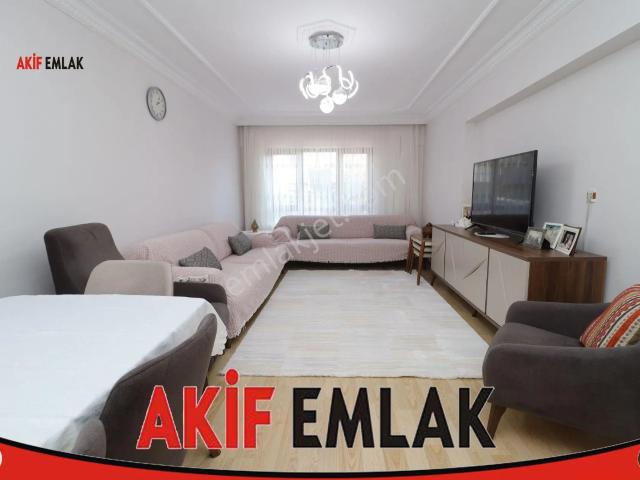 Etimesgut, Ankara içerisinde satılık mülk