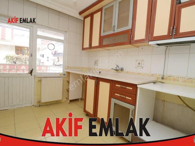 Topçu Mahallesi, Etimesgut içerisinde kiralık mülk
