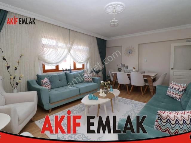 Topçu Mahallesi, Etimesgut içerisinde satılık mülk
