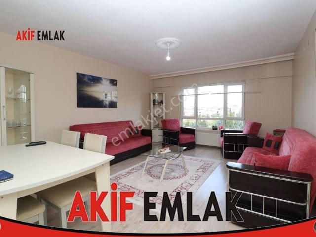Etimesgut, Ankara içerisinde satılık mülk