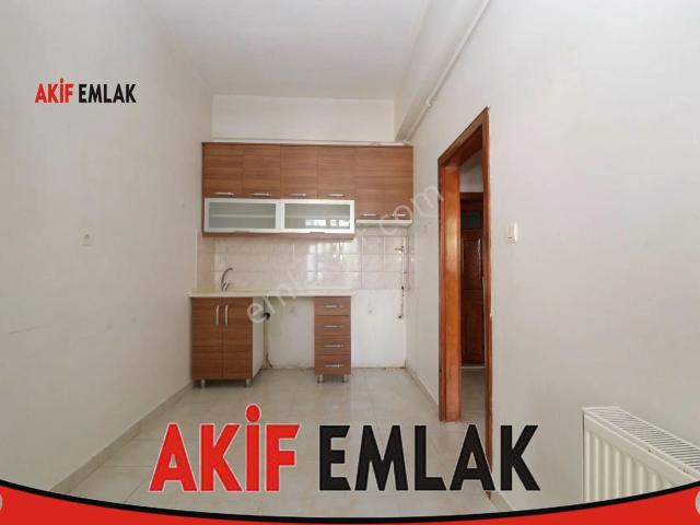 Etimesgut, Ankara içerisinde kiralık mülk