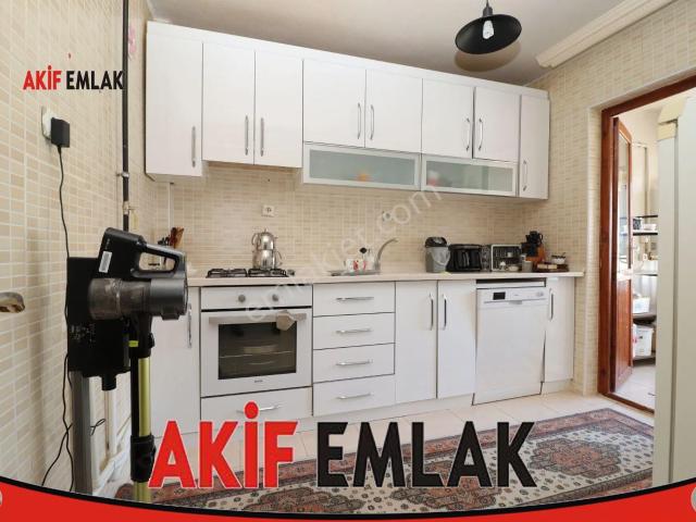 Etimesgut, Ankara içerisinde kiralık mülk