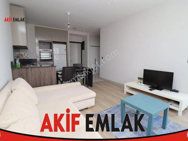 Etimesgut, Ankara içerisinde kiralık mülk