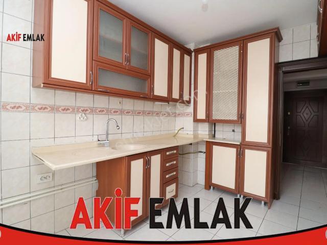 Etiler Mahallesi, Etimesgut içerisinde kiralık mülk
