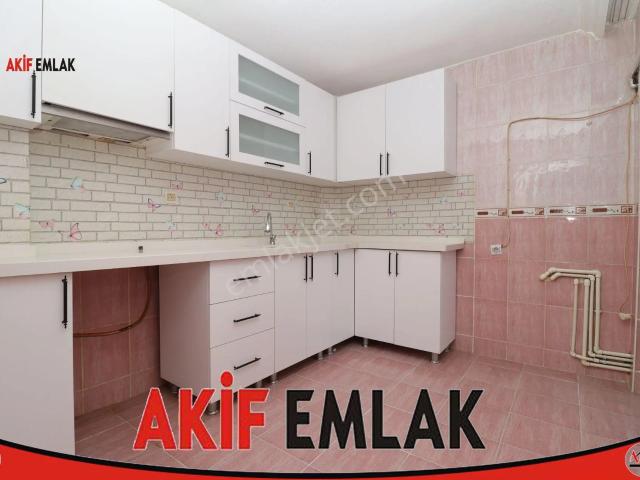Etimesgut, Ankara içerisinde kiralık mülk