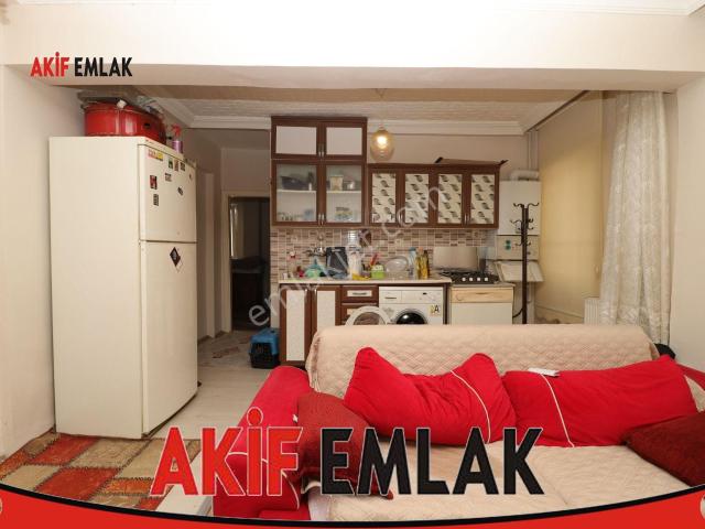 Etimesgut, Ankara içerisinde satılık mülk