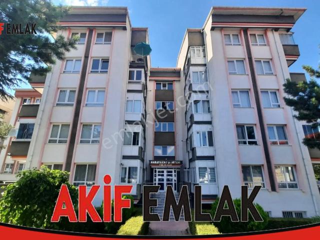 Sincan, Ankara içerisinde kiralık mülk
