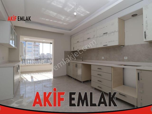 Etimesgut, Ankara içerisinde kiralık mülk