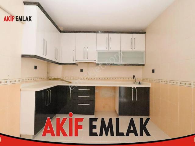 Etimesgut, Ankara içerisinde kiralık mülk