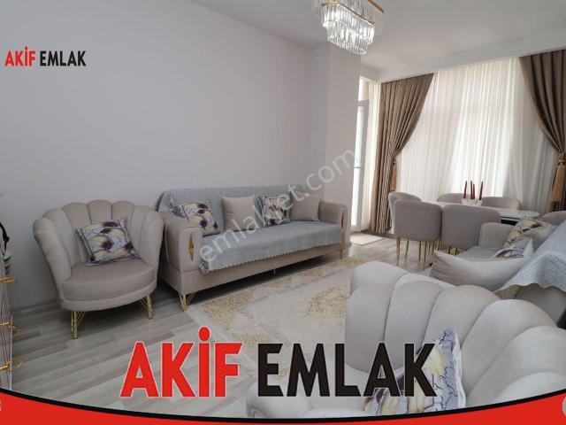 Etimesgut, Ankara içerisinde satılık mülk