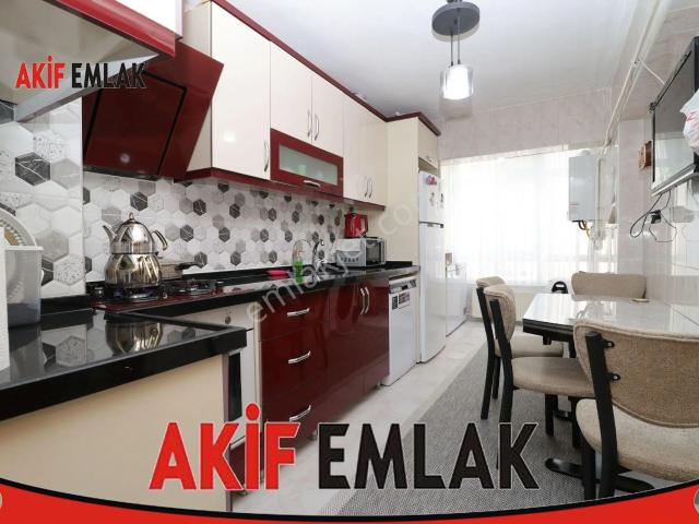Etimesgut, Ankara içerisinde satılık mülk