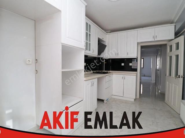 Emirler, Etimesgut içerisinde satılık mülk
