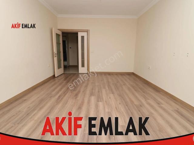 Sincan, Ankara içerisinde kiralık mülk