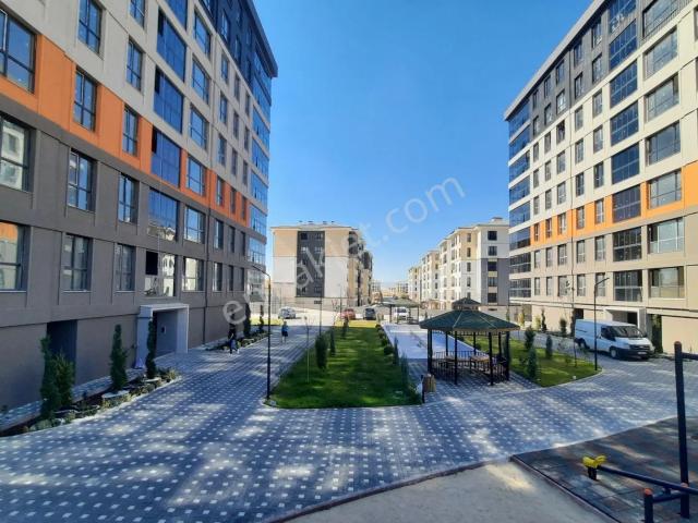 Sincan, Ankara içerisinde kiralık mülk