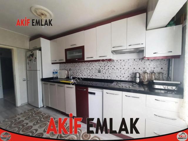 Sincan, Ankara içerisinde satılık mülk