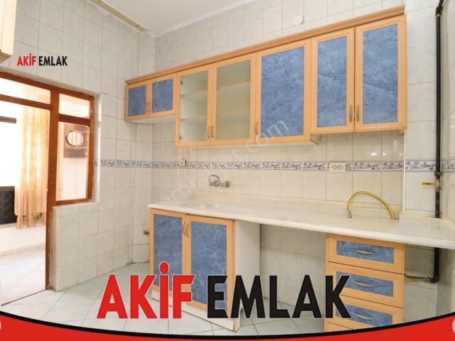 Sincan, Ankara içerisinde kiralık mülk