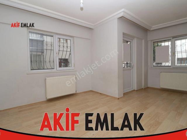 Sincan, Ankara içerisinde kiralık mülk