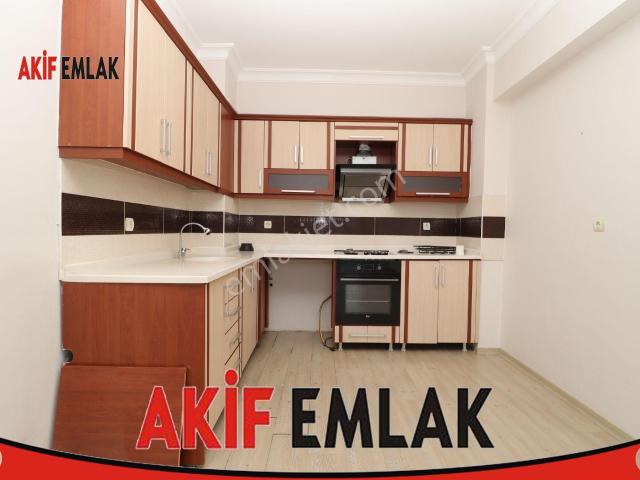 Etimesgut, Ankara içerisinde kiralık mülk
