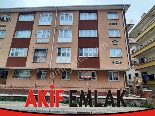 Sincan, Ankara içerisinde satılık mülk