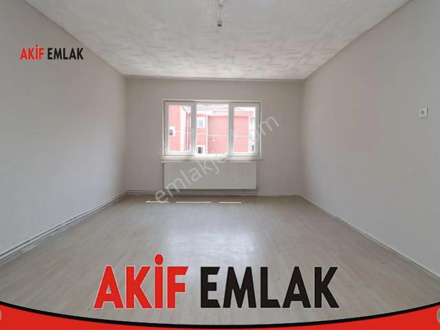 Sincan, Ankara içerisinde kiralık mülk