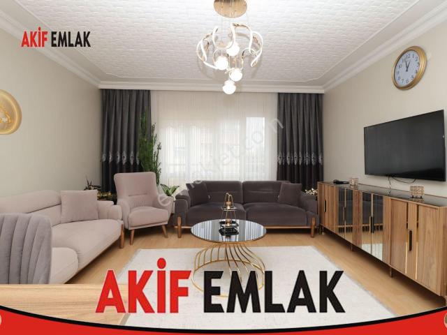 Sincan, Ankara içerisinde satılık mülk