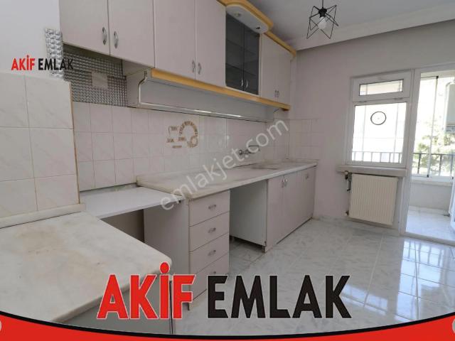 Sincan, Ankara içerisinde kiralık mülk