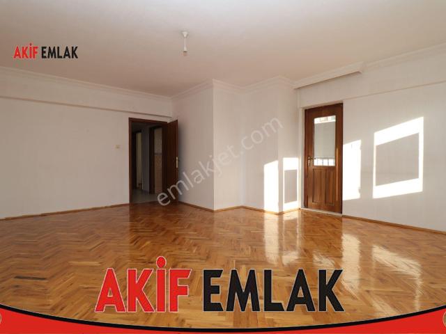 Etimesgut, Ankara içerisinde kiralık mülk