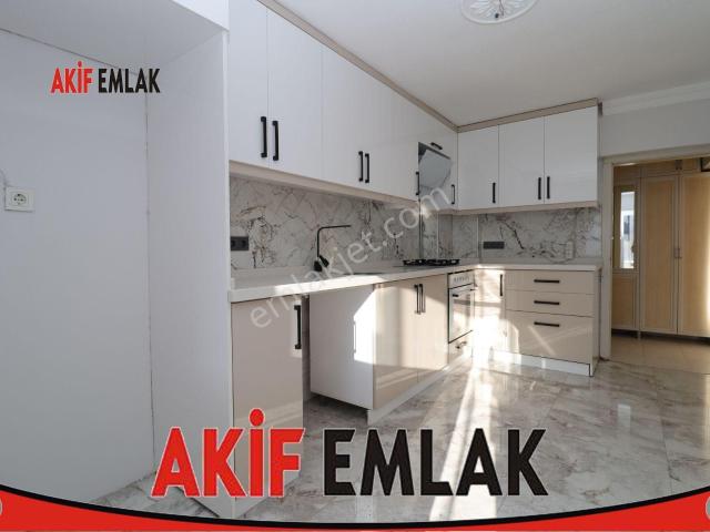 Etimesgut, Ankara içerisinde kiralık mülk