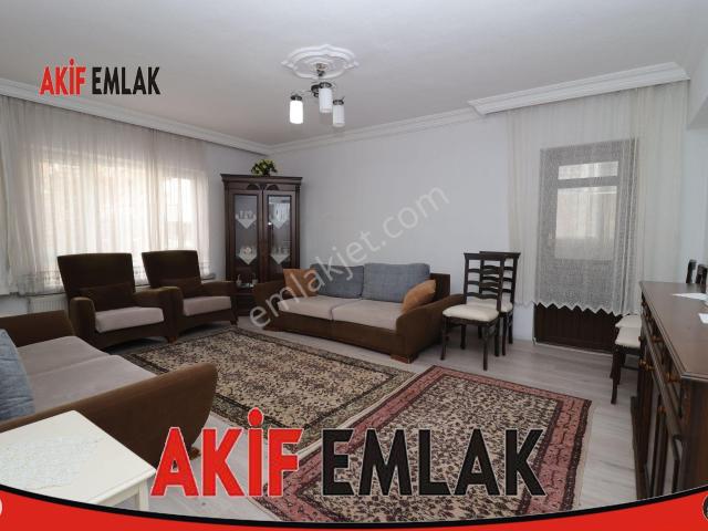 Topçu Mahallesi, Etimesgut içerisinde kiralık mülk