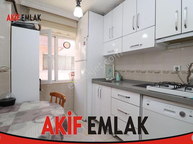 Topçu Mahallesi, Etimesgut içerisinde satılık mülk