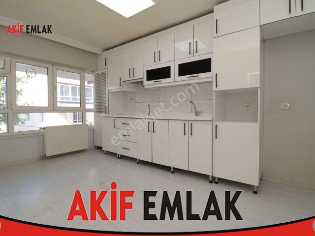 Etimesgut, Ankara içerisinde kiralık mülk