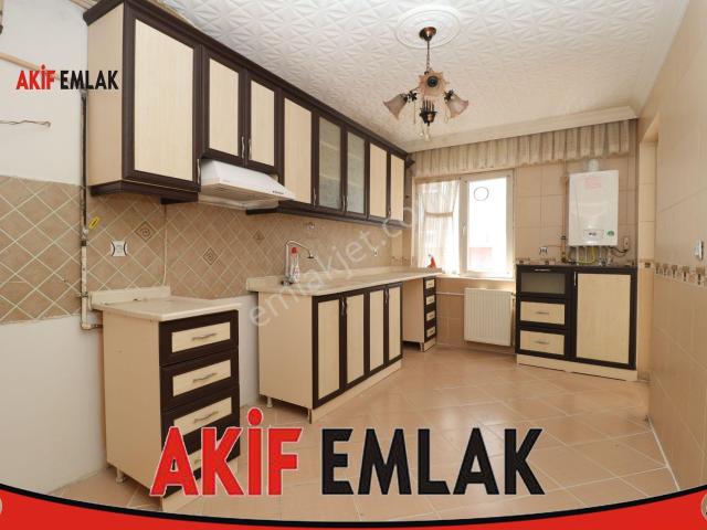 Etimesgut, Ankara içerisinde kiralık mülk