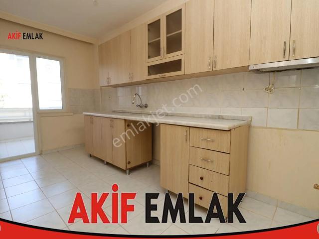 Etimesgut, Ankara içerisinde kiralık mülk