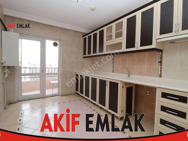 Etimesgut, Ankara içerisinde kiralık mülk