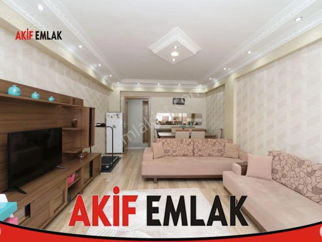 Topçu Mahallesi, Etimesgut içerisinde satılık mülk