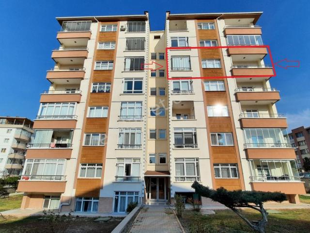Etimesgut, Ankara içerisinde kiralık mülk