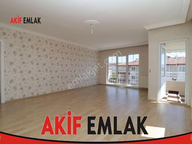 Etimesgut, Ankara içerisinde kiralık mülk
