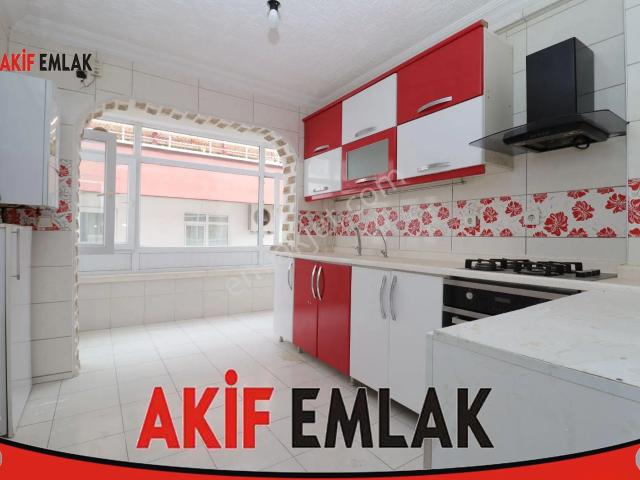 Topçu Mahallesi, Etimesgut içerisinde kiralık mülk