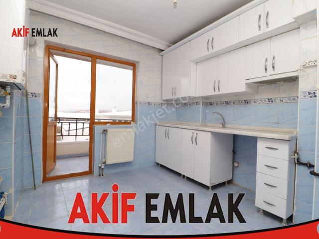 Etimesgut, Ankara içerisinde kiralık mülk