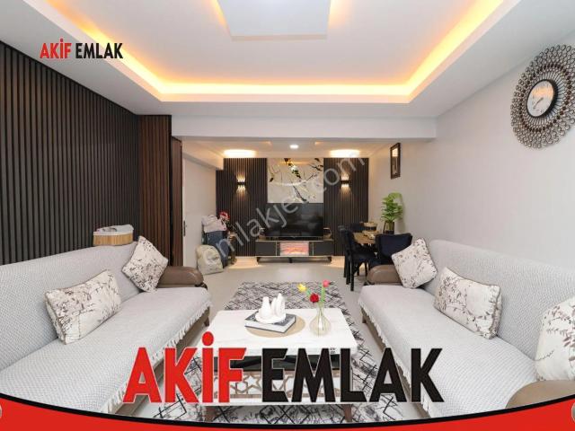 Topçu Mahallesi, Etimesgut içerisinde satılık mülk