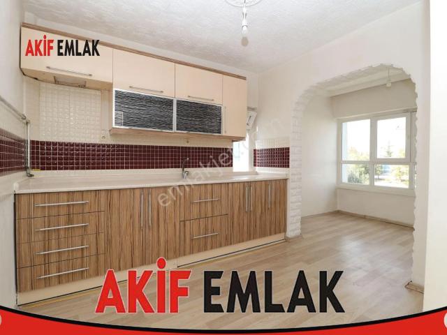 Topçu Mahallesi, Etimesgut içerisinde satılık mülk
