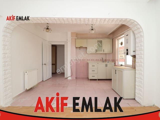 Etimesgut, Ankara içerisinde kiralık mülk