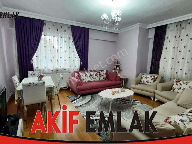 Etimesgut, Ankara içerisinde kiralık mülk