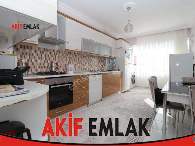 Topçu Mahallesi, Etimesgut içerisinde satılık mülk