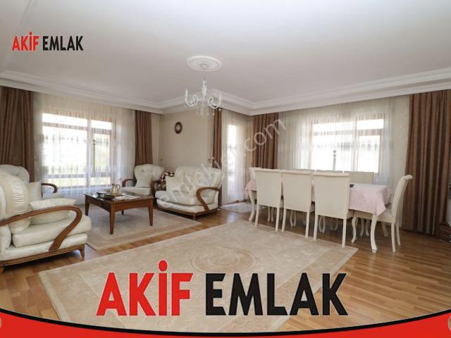 Topçu Mahallesi, Etimesgut içerisinde satılık mülk